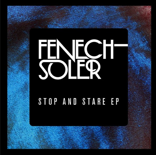 fenech soler stop and stare
