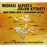 Michael Alpert - Julian Kytasty